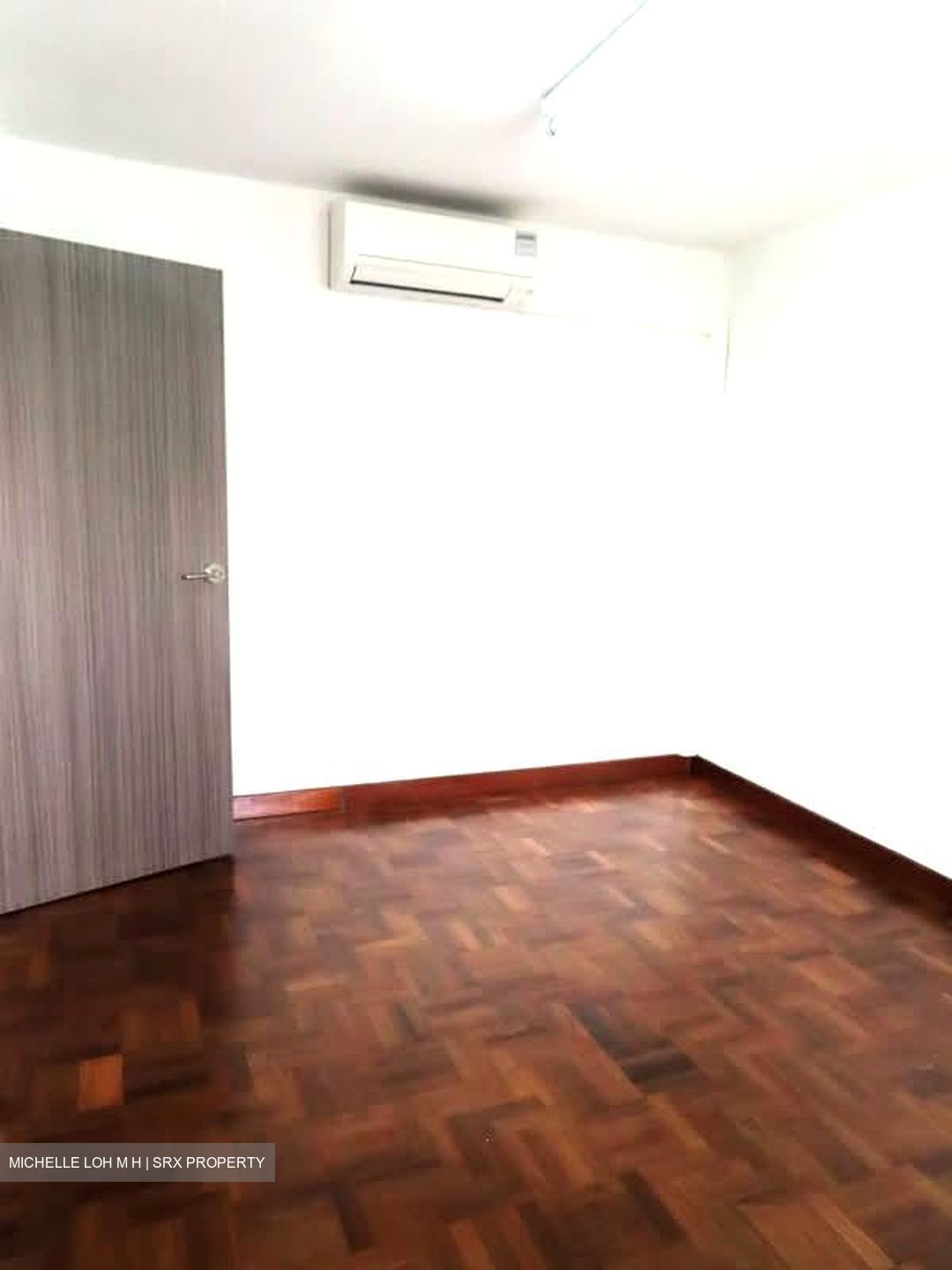Blk 22 SIN MING VILLE (Bishan), HDB 3 Rooms #598235011